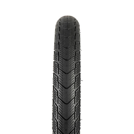 Eclat Vapour BMX and Dirt Jump Tire Eclat