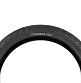 Eclat Vapour BMX and Dirt Jump Tire Eclat
