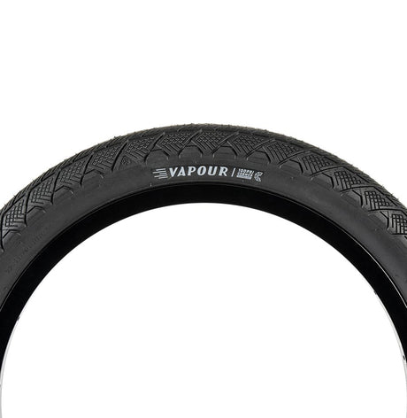 Eclat Vapour BMX and Dirt Jump Tire Eclat