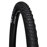 WTB Nano Mountain Tire WTB