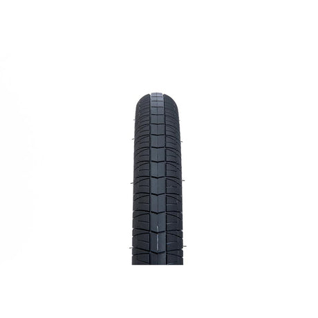 Salt Strike BMX and Dirt Jump Tire Salt