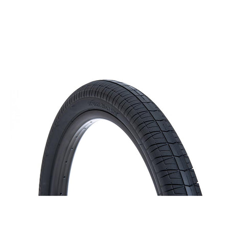 Salt Strike BMX and Dirt Jump Tire Salt