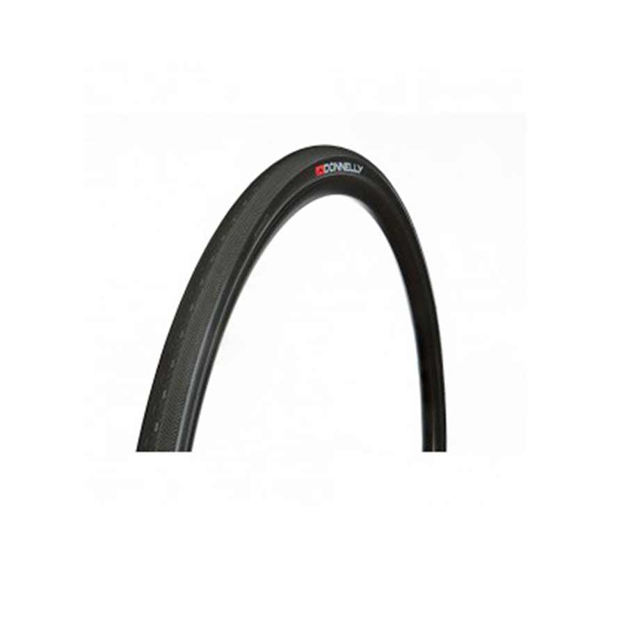 Donnelly X'Plor CDG Gravel Tire Donnelly
