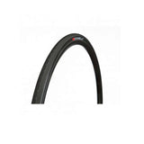 Donnelly X'Plor CDG Gravel Tire