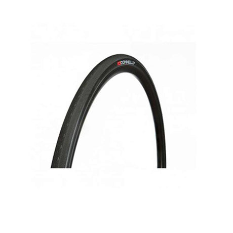 Donnelly X'Plor CDG Gravel Tire Donnelly