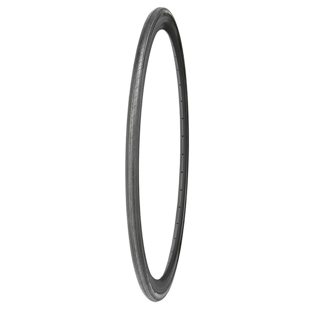 Kujo Suzi S Road Tire-1