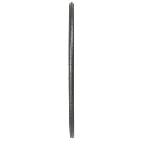 Kujo Suzi S Road Tire Kujo
