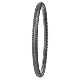 Kujo Bulldozer Hybrid Tire Kujo