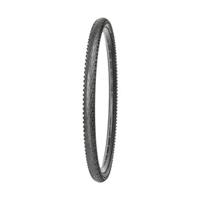 Kujo Bulldozer Hybrid Tire-1