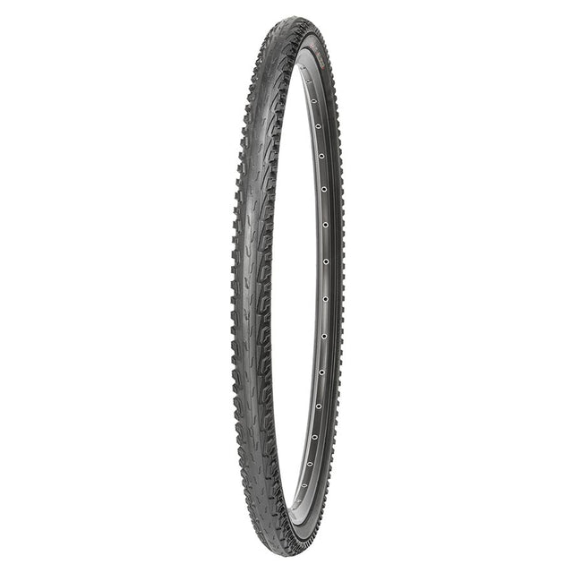 Kujo Bulldozer Hybrid Tire-1