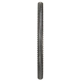 Kujo Bulldozer Hybrid Tire Kujo