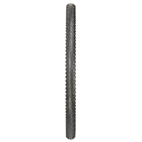 Kujo Bulldozer Hybrid Tire Kujo