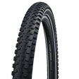 Schwalbe Marathon Plus MTB Tire Schwalbe