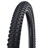 Schwalbe Marathon Plus MTB Tire Schwalbe