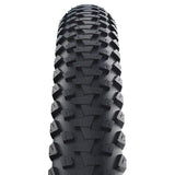 Schwalbe Marathon Plus MTB Tire Schwalbe