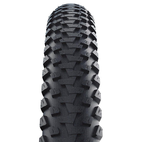 Schwalbe Marathon Plus MTB Tire Schwalbe