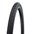 Schwalbe Delta Cruiser Plus Hybrid Tire Schwalbe