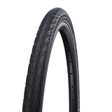 Schwalbe Delta Cruiser Plus Hybrid Tire Schwalbe
