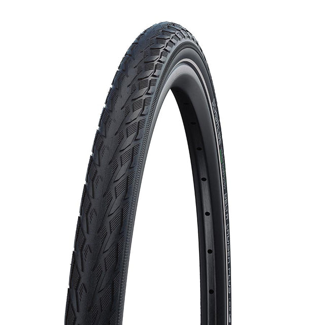 Schwalbe Delta Cruiser Plus Hybrid Tire-1