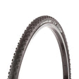Schwalbe CX Comp Gravel Tire Schwalbe
