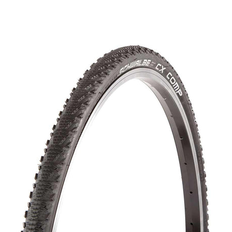 Schwalbe CX Comp Gravel Tire Schwalbe