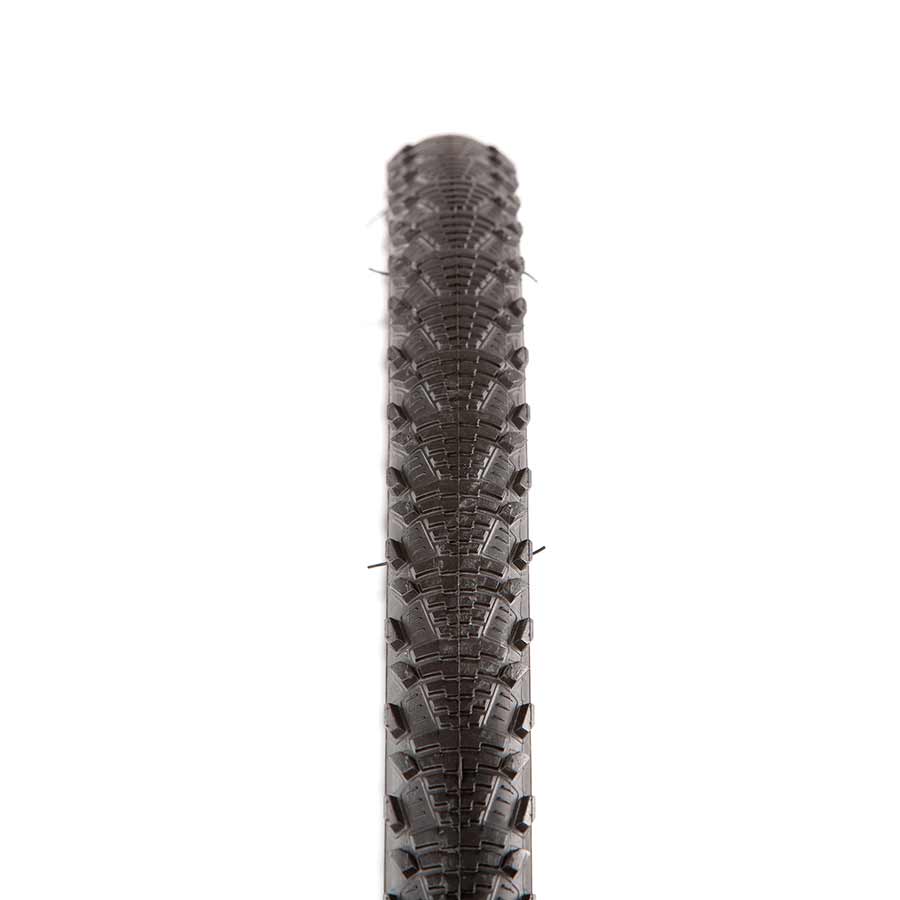 Schwalbe CX Comp Gravel Tire Schwalbe