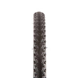 Schwalbe CX Comp Gravel Tire Schwalbe