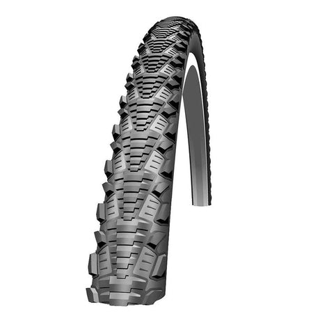 Schwalbe CX Comp Gravel Tire Schwalbe