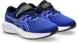 Asics Youth Pre Excite 10 Pre School Running Shoes-5