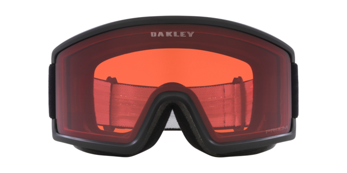 Oakley Target Line M Snow Goggles-3