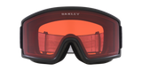 Oakley Target Line M Snow Goggles-3
