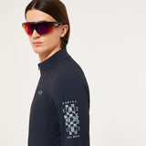 Oakley Men's Off Grid Packable Jacket 2.0-8