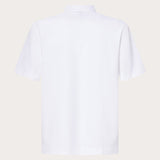 Oakley Men's Platform Polo-4
