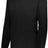 Holloway Men's Momentum Long Sleeve Tee Shirt - 22822A1 Holloway