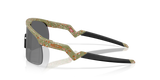 Oakley Resistor Sunglasses-3