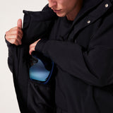 Oakley Men's Sub Temp RC Gore-Tex Jacket 2.0-6