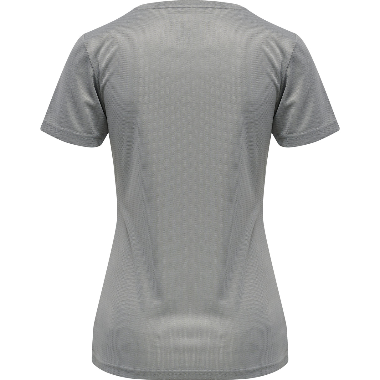 Hummel Women's Core Functional Short Sleeve T-Shirt Hummel