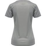 Hummel Women's Core Functional Short Sleeve T-Shirt Hummel
