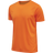 Hummel Men's Core Functional Short Sleeve T-Shirt Hummel