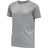 Hummel Youth Core Functional Short Sleeve T-Shirt Hummel