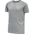 Hummel Youth Core Functional Short Sleeve T-Shirt Hummel
