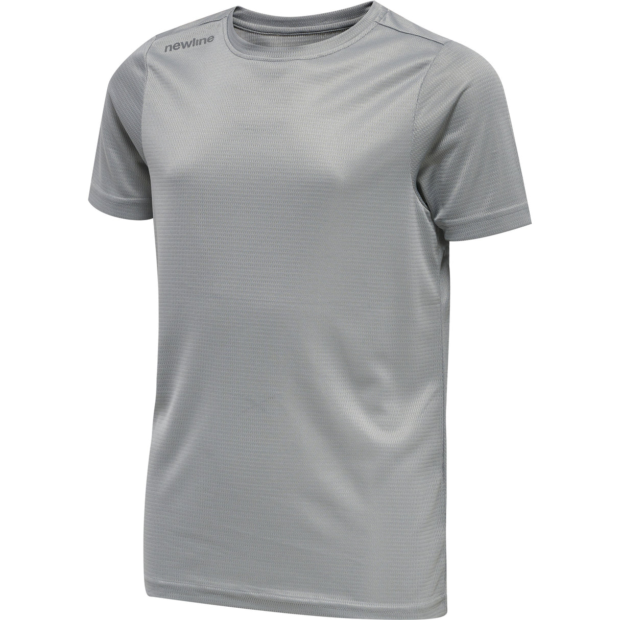 Hummel Youth Core Functional Short Sleeve T-Shirt Hummel