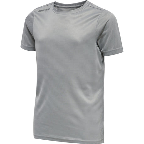 Hummel Youth Core Functional Short Sleeve T-Shirt Hummel