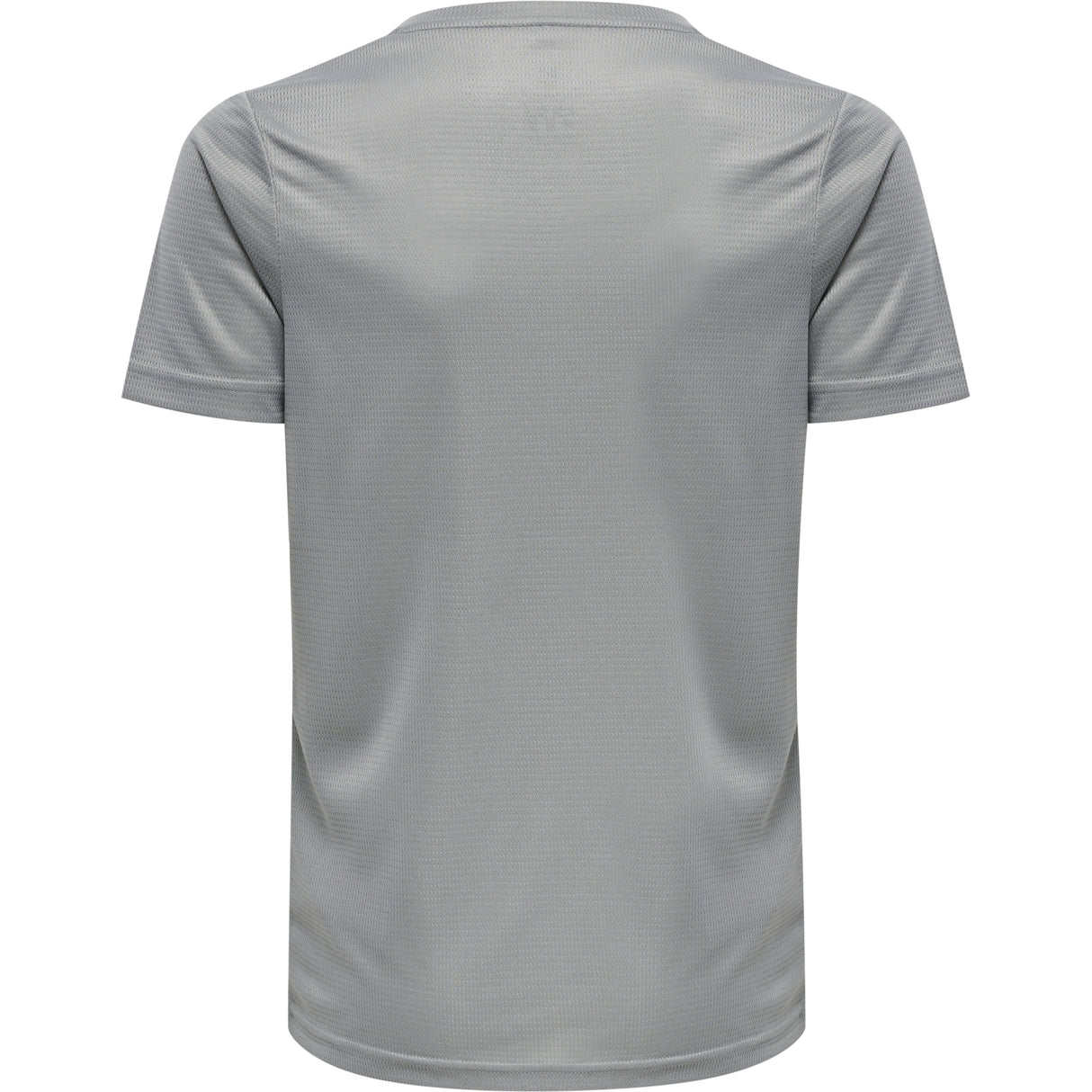 Hummel Youth Core Functional Short Sleeve T-Shirt Hummel