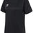 Hummel Women's Essential Jersey Short Sleeve Hummel