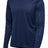Hummel Men's Run Jersey Long Sleeve Tee Hummel