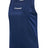 Hummel Women's Run Singlet Hummel