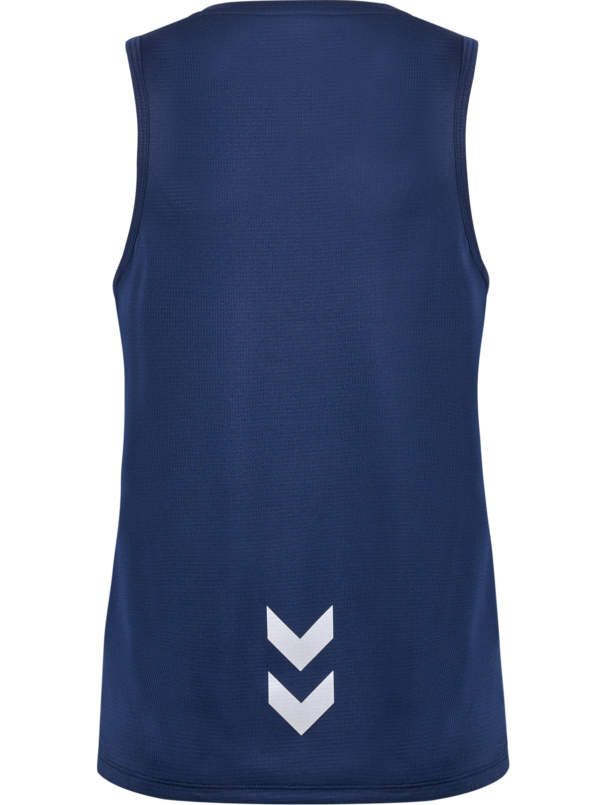Hummel Women's Run Singlet Hummel