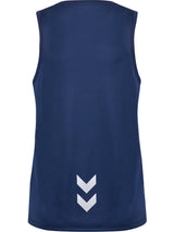 Hummel Women's Run Singlet Hummel