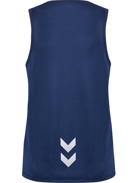Hummel Women's Run Singlet Hummel